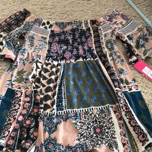 Target never worn shirt